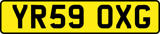 YR59OXG