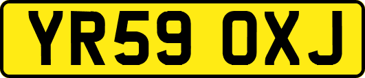 YR59OXJ