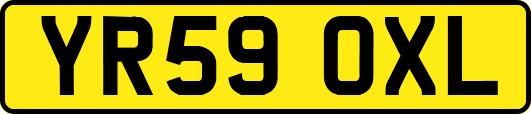 YR59OXL