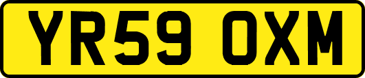 YR59OXM