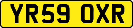 YR59OXR