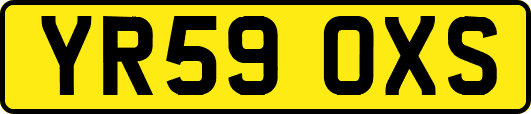 YR59OXS