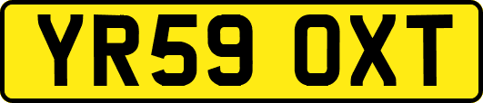 YR59OXT