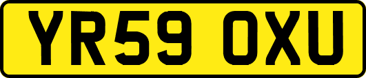 YR59OXU