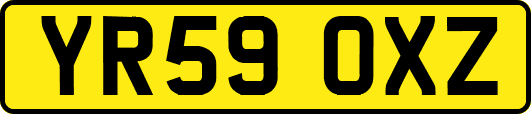YR59OXZ