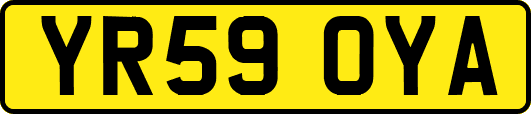 YR59OYA