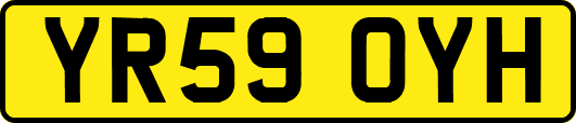 YR59OYH