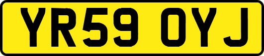 YR59OYJ