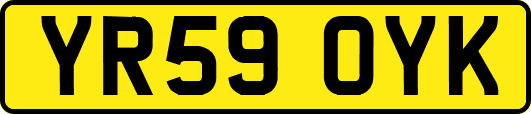 YR59OYK