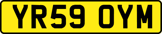 YR59OYM