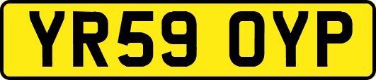 YR59OYP