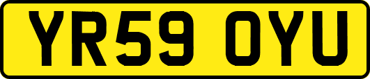 YR59OYU