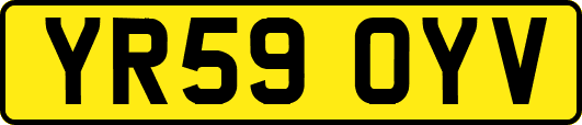 YR59OYV
