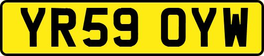 YR59OYW
