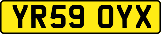 YR59OYX