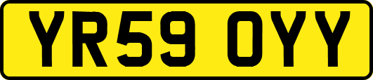 YR59OYY