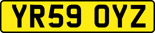 YR59OYZ