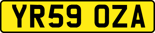 YR59OZA