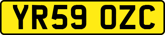 YR59OZC