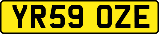 YR59OZE