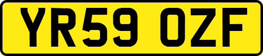 YR59OZF