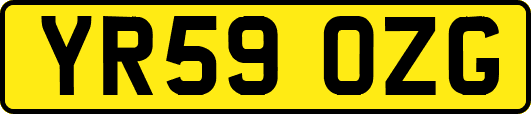YR59OZG