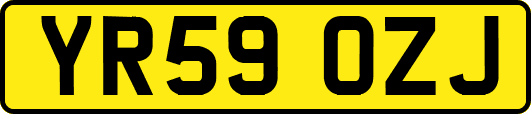 YR59OZJ