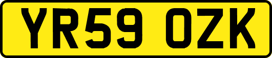 YR59OZK
