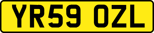 YR59OZL