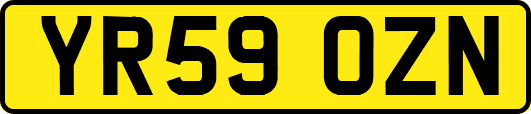 YR59OZN