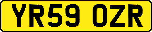 YR59OZR