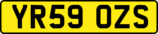 YR59OZS