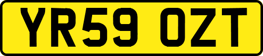 YR59OZT