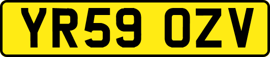 YR59OZV