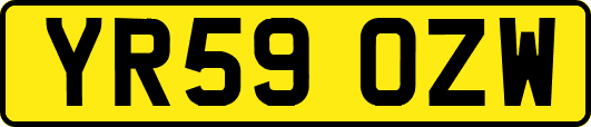 YR59OZW