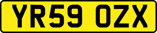 YR59OZX