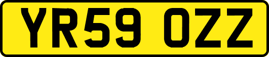 YR59OZZ