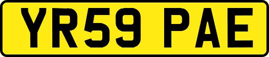 YR59PAE
