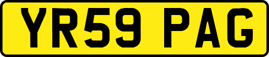 YR59PAG
