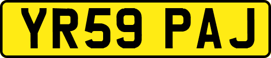 YR59PAJ