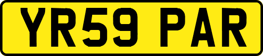 YR59PAR
