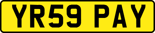YR59PAY