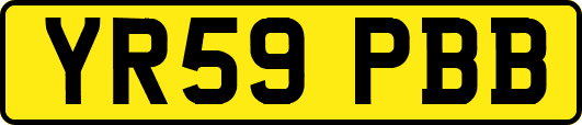 YR59PBB