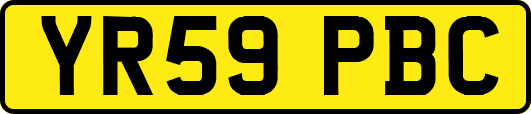 YR59PBC