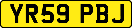 YR59PBJ
