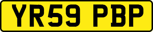 YR59PBP