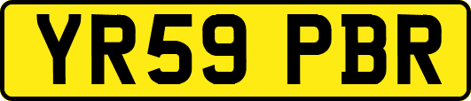 YR59PBR