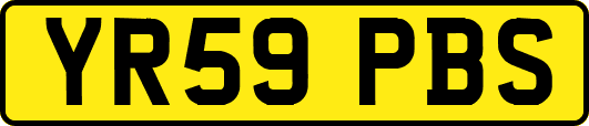 YR59PBS