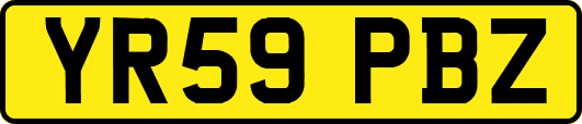 YR59PBZ