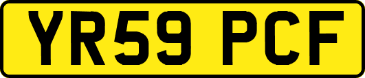 YR59PCF